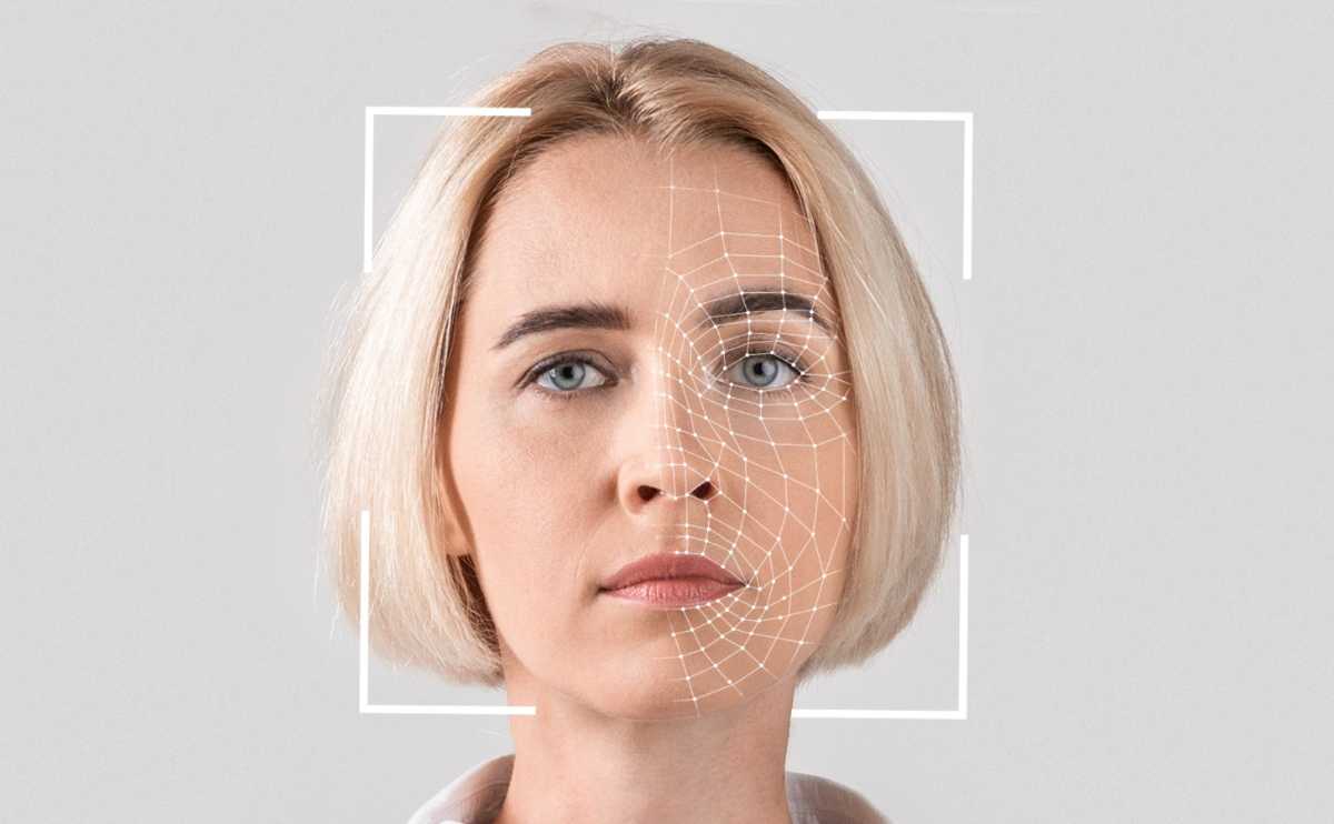 What Tools are Available for Tracking Progress of Facial Paralysis?