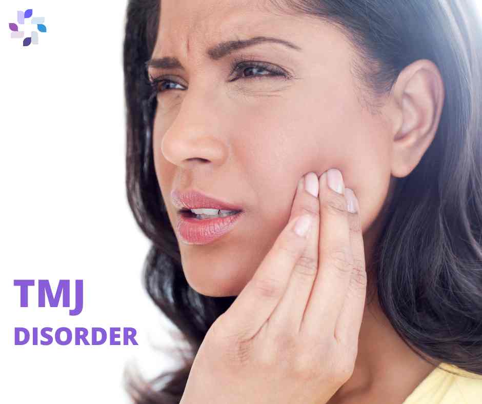 Demystifying TMJ Disorders: Debunking Myths and Exploring Effective Treatment Options