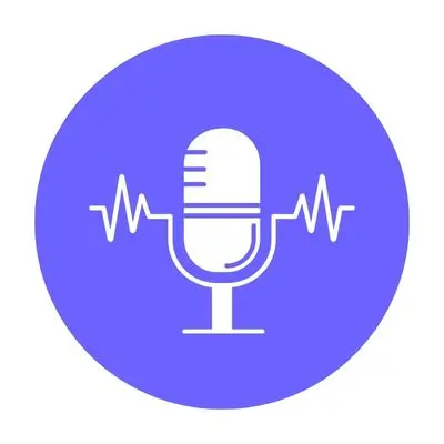 facerehab podcasts